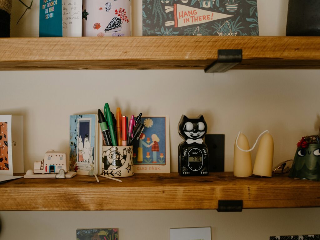 Wall Mounted Cat Shelves Apartment Setup Guide 2026 Wall Mounted Cat Shelves Apartment Setup Guide 2026